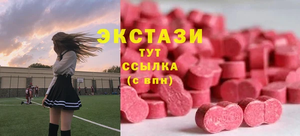 молекула духа Алексин