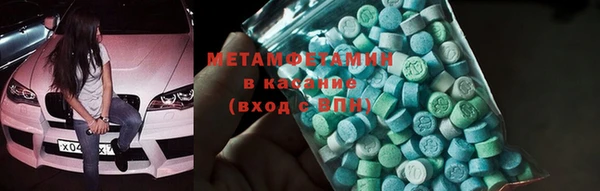 а пвп мука Алзамай