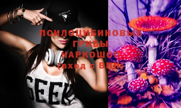 экстази Алексеевка