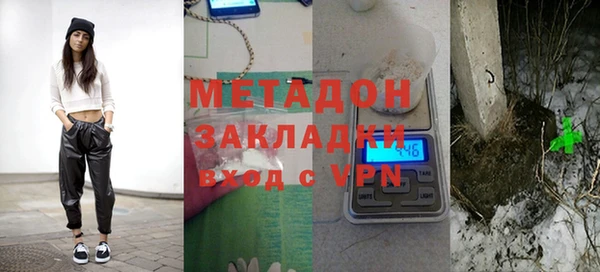 а пвп мука Алзамай