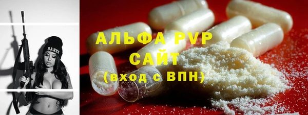 молекула духа Алексин